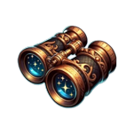 Epsilon Eyeglass