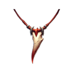 Fenrir's Fang