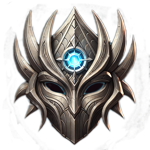 Focus Crown