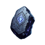 Guardian Stone