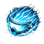 Hyper Visor