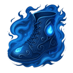 Mana Striders