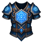Mana Wall
