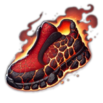 Redrock Footwear