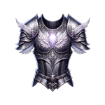 Seraphic Vest