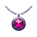 Signus Charm