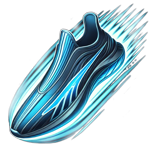 Sonic Boots