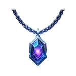 Sorcerer Stone