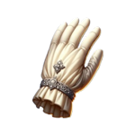 Spirit Glove