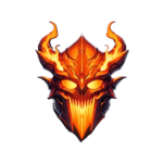 Ascendancy Mask