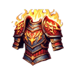 Infernal Prison
