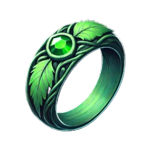 Verdant Ring