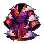 Dream Robes