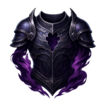 Void Plate