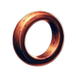 Loop