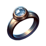 Signet