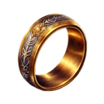 Golden Loop