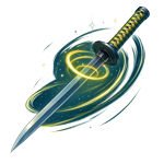 Dojigir