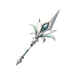 Windpiercer
