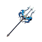 Ocean Cutter