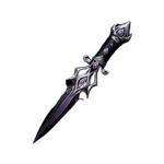Onyx Lotus
