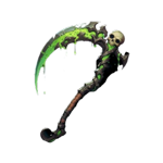 Fetid Hook