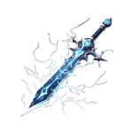 Gravity Volt