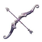 Bow