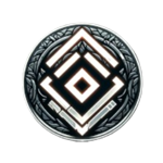 Basic Rune