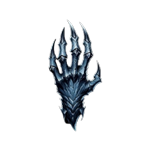 Claw