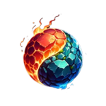 Orb