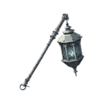 Flail