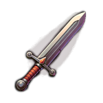 Sword