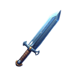 Sword