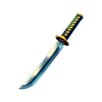 Katana