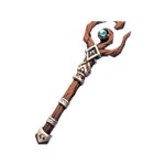 Staff
