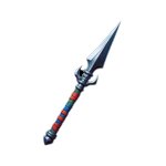 Spear