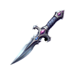 Knife
