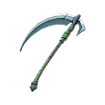 Scythe